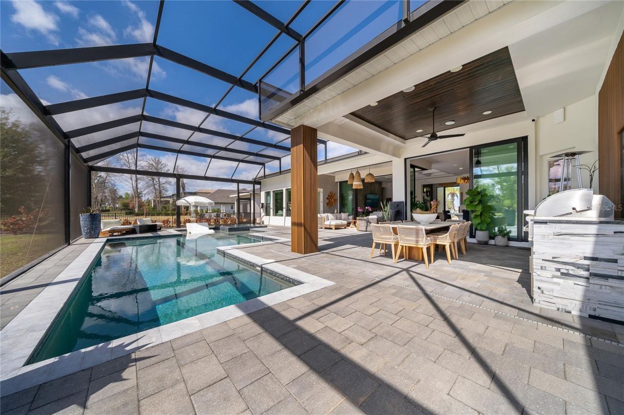 15210 Pendio Drive, Montverde, FL 34756 Photo