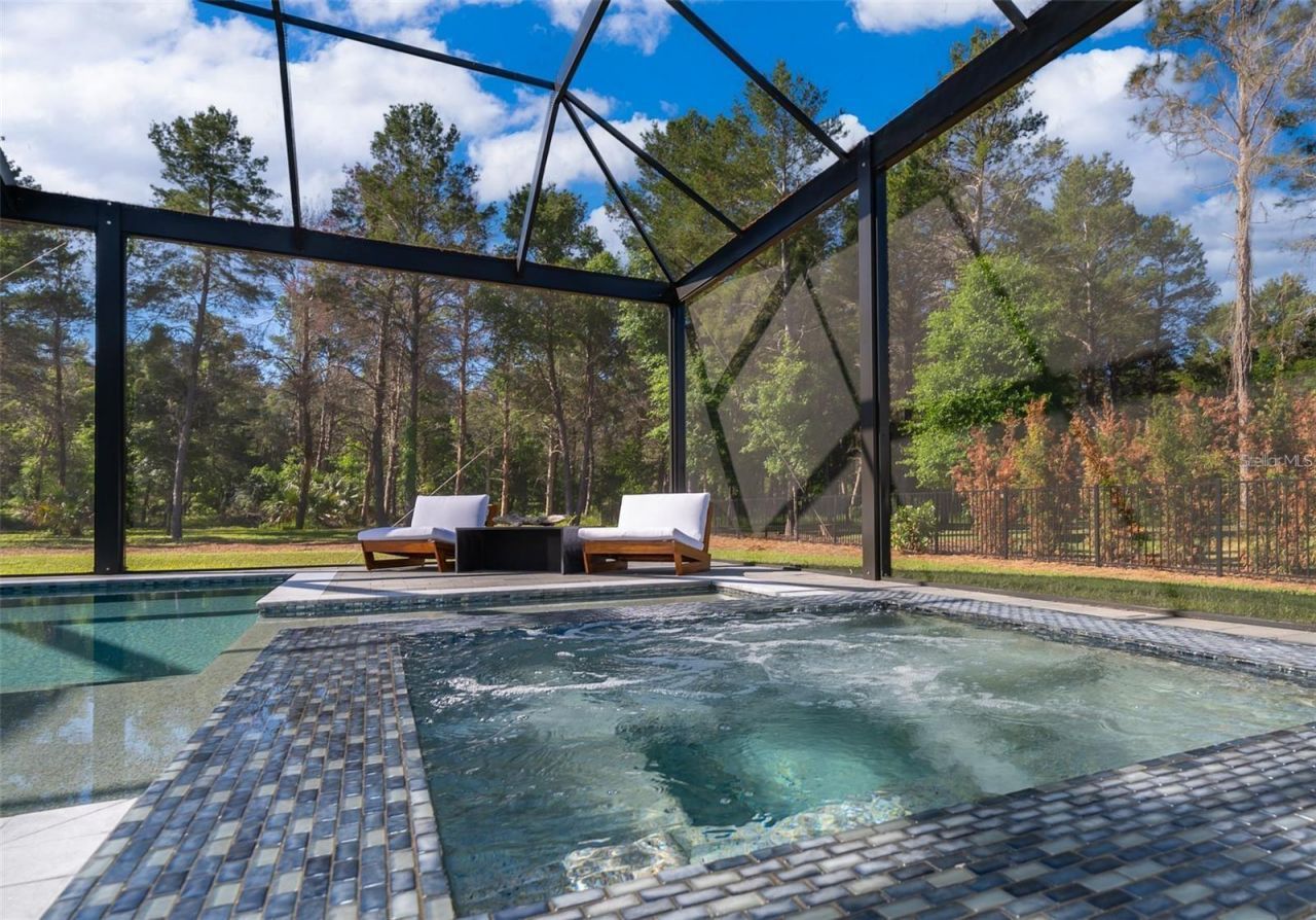 15210 Pendio Drive, Montverde, FL 34756 Photo