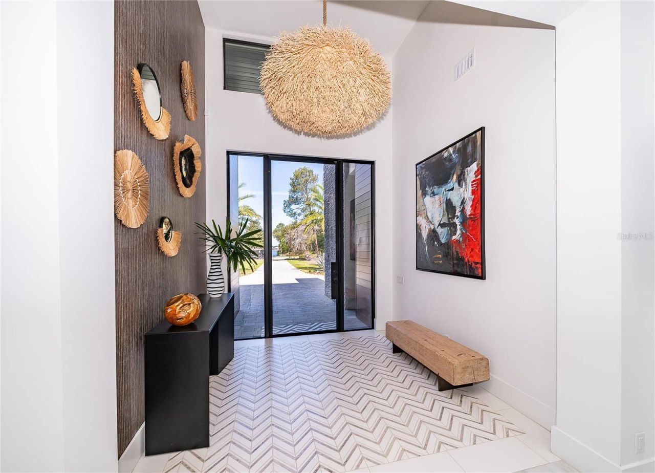 15210 Pendio Drive, Montverde, FL 34756 Photo