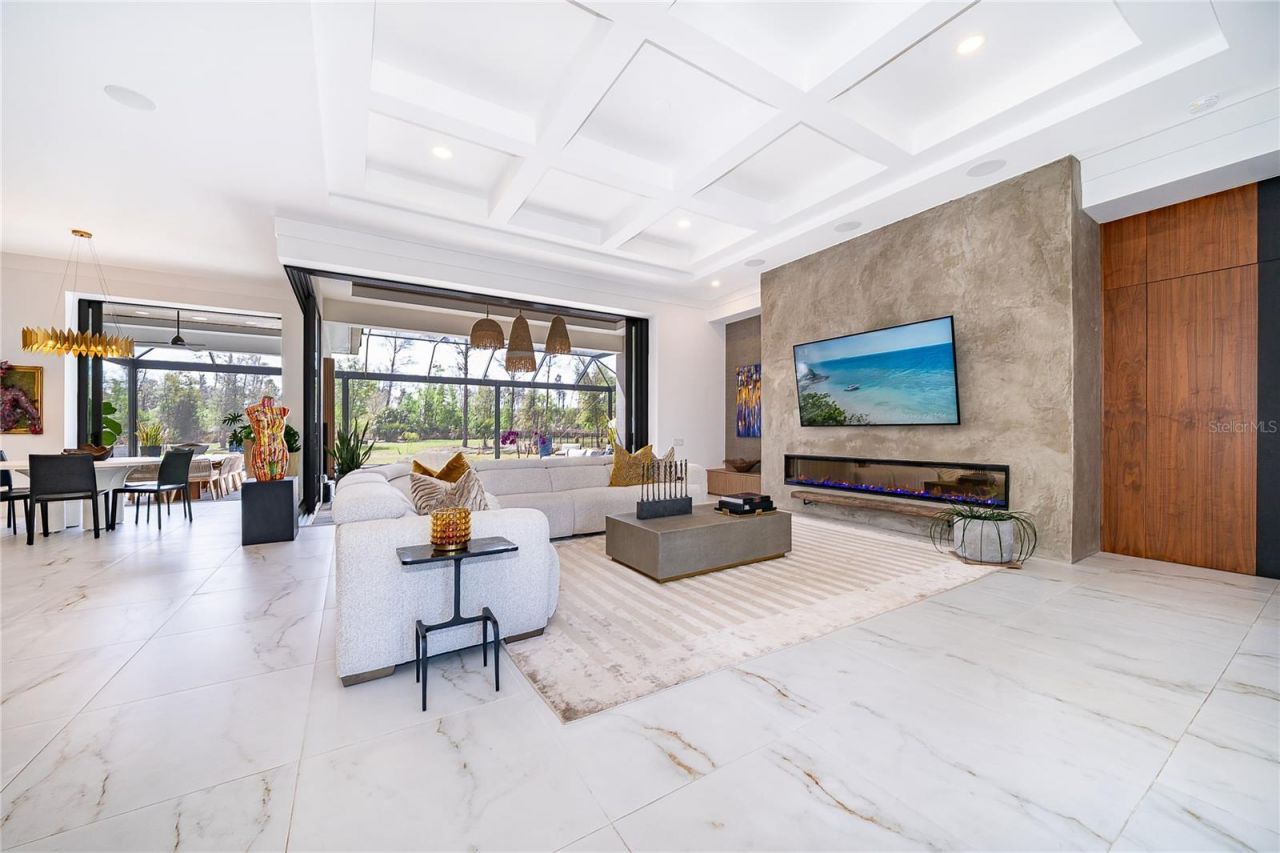 15210 Pendio Drive, Montverde, FL 34756 Photo