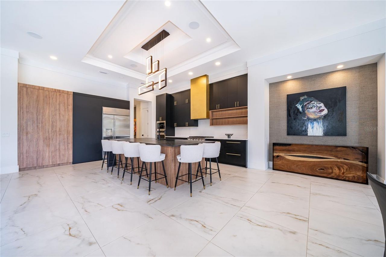 15210 Pendio Drive, Montverde, FL 34756 Photo