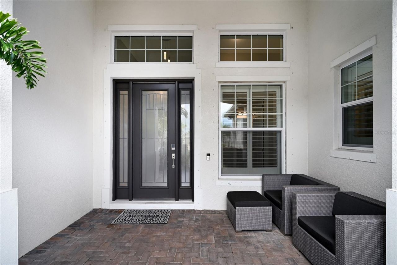 5709 Tidewater Preserve Boulevard, Bradenton, FL 34208 Photo