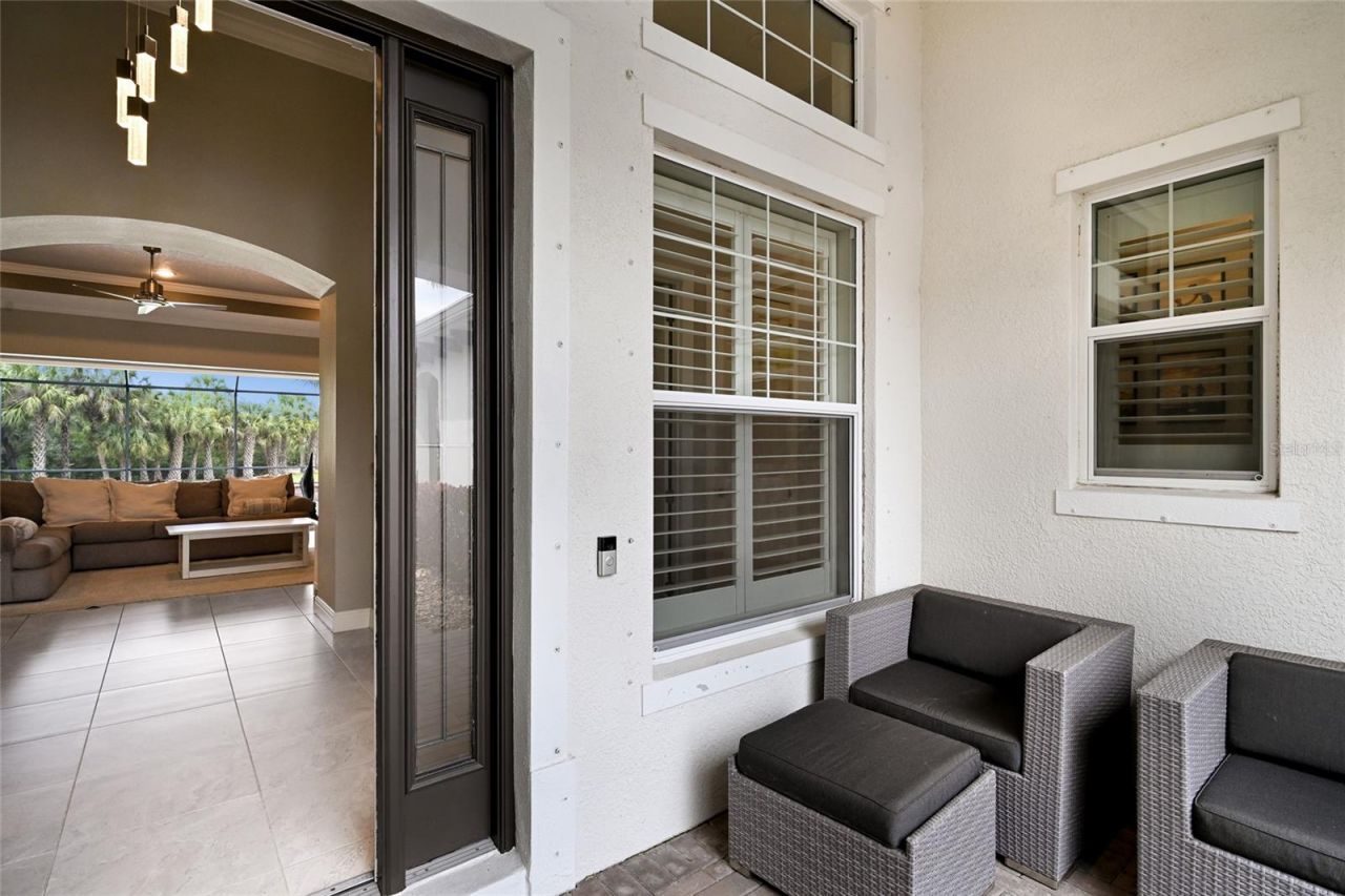 5709 Tidewater Preserve Boulevard, Bradenton, FL 34208 Photo