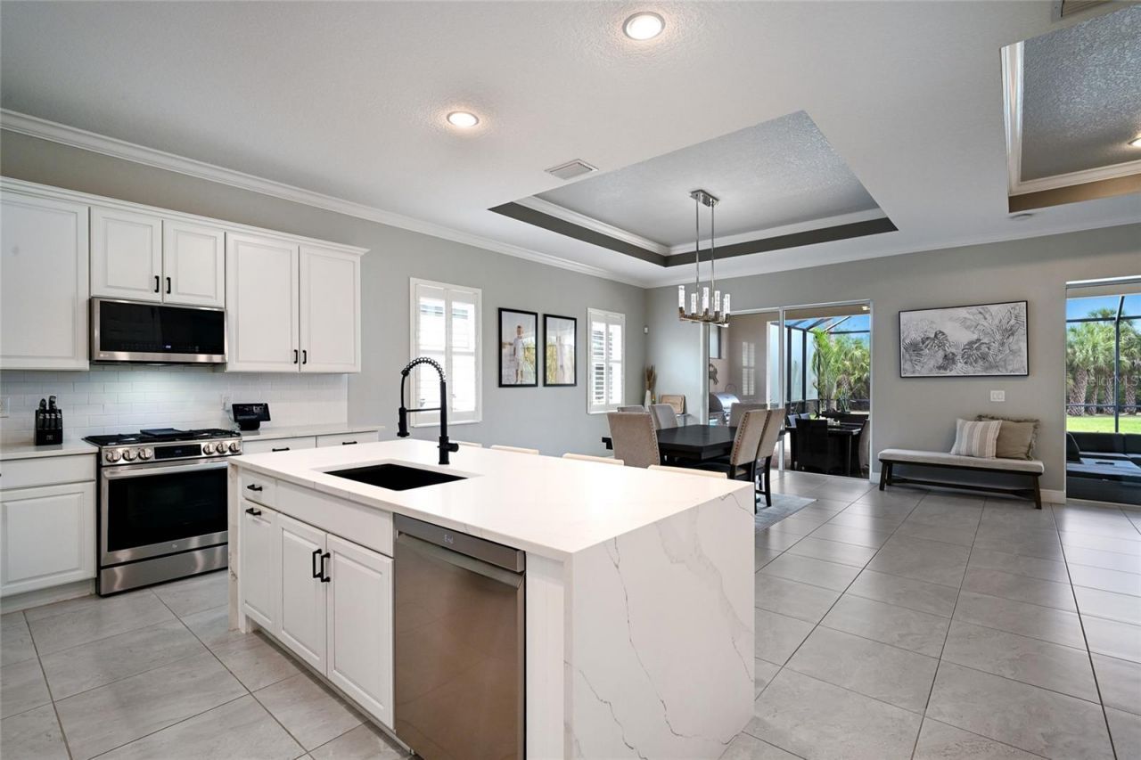 5709 Tidewater Preserve Boulevard, Bradenton, FL 34208 Photo