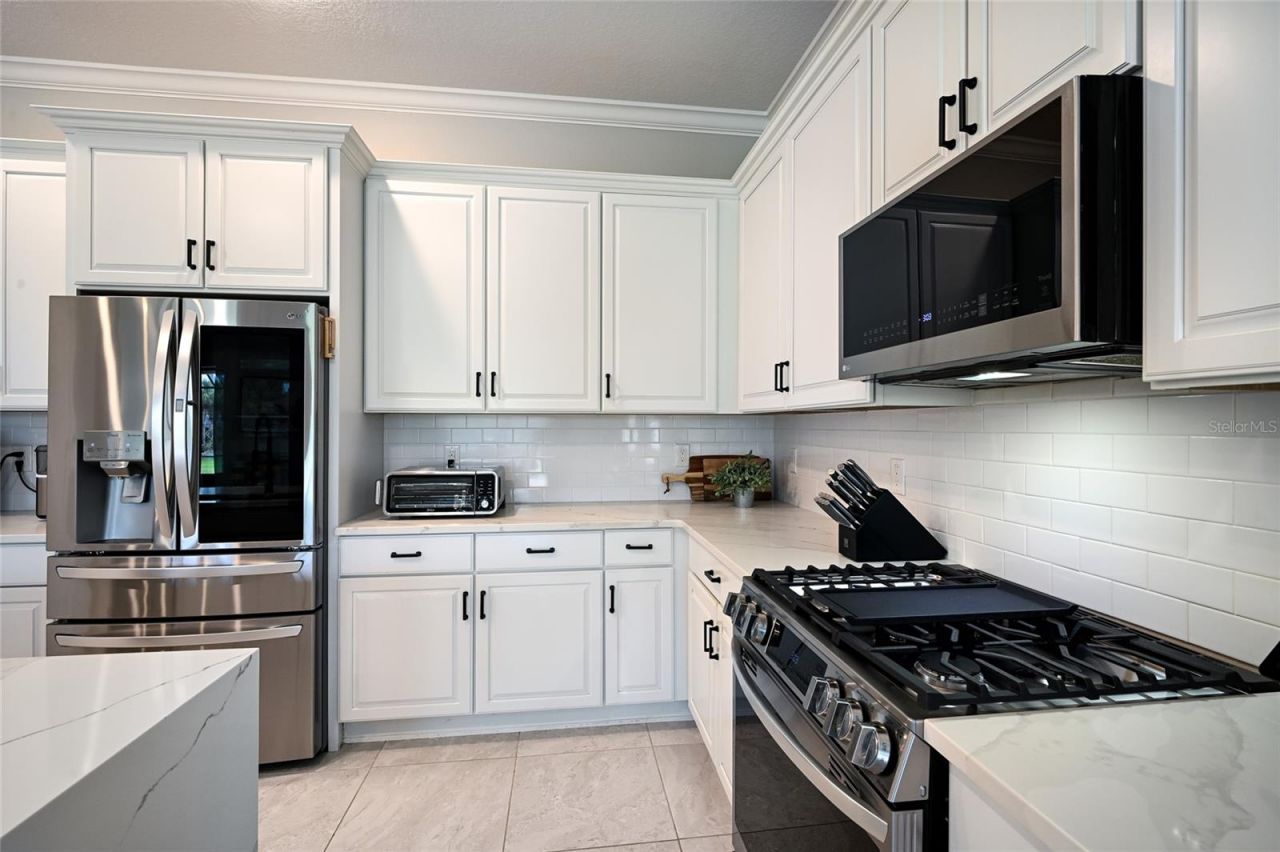 5709 Tidewater Preserve Boulevard, Bradenton, FL 34208 Photo