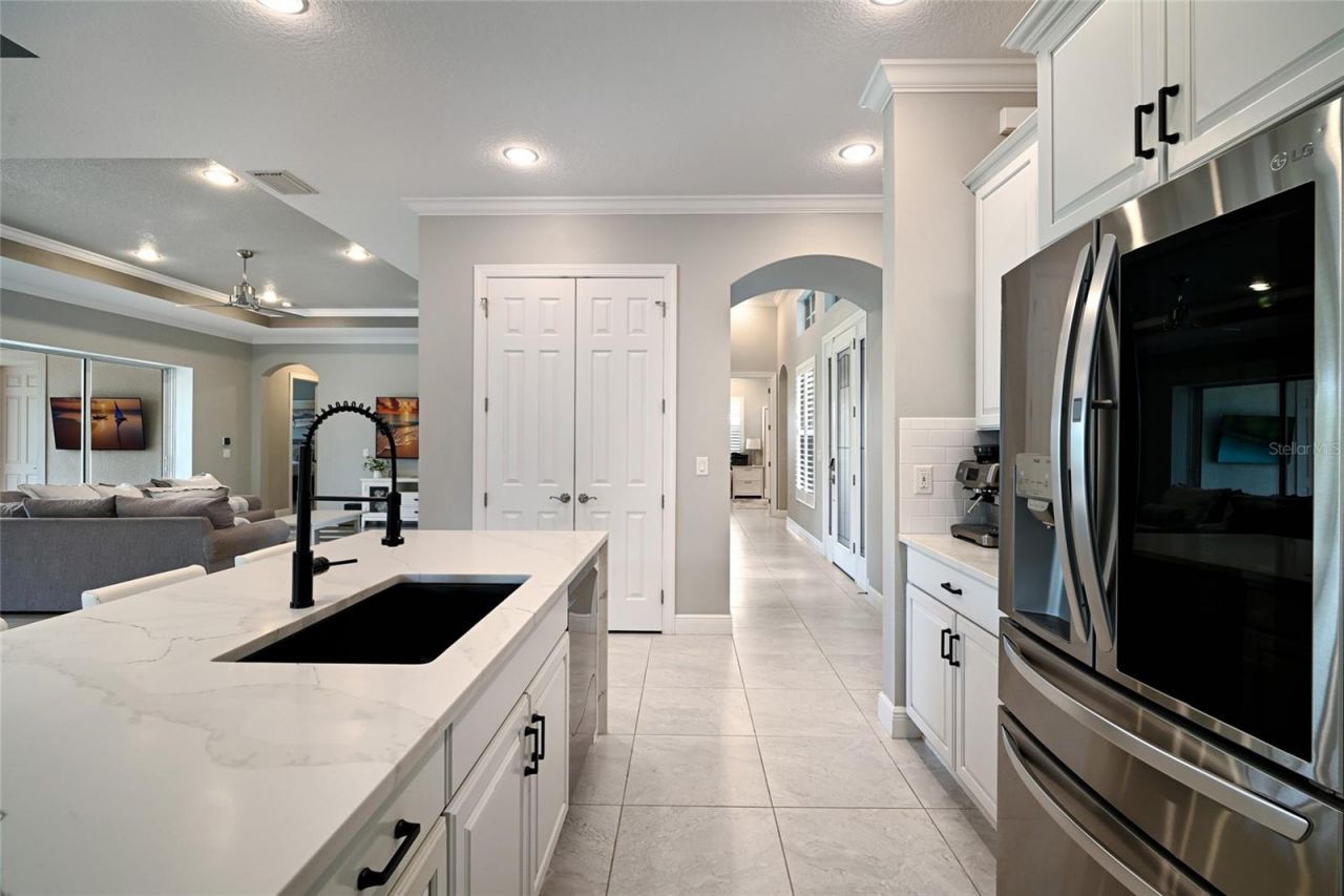 5709 Tidewater Preserve Boulevard, Bradenton, FL 34208 Photo