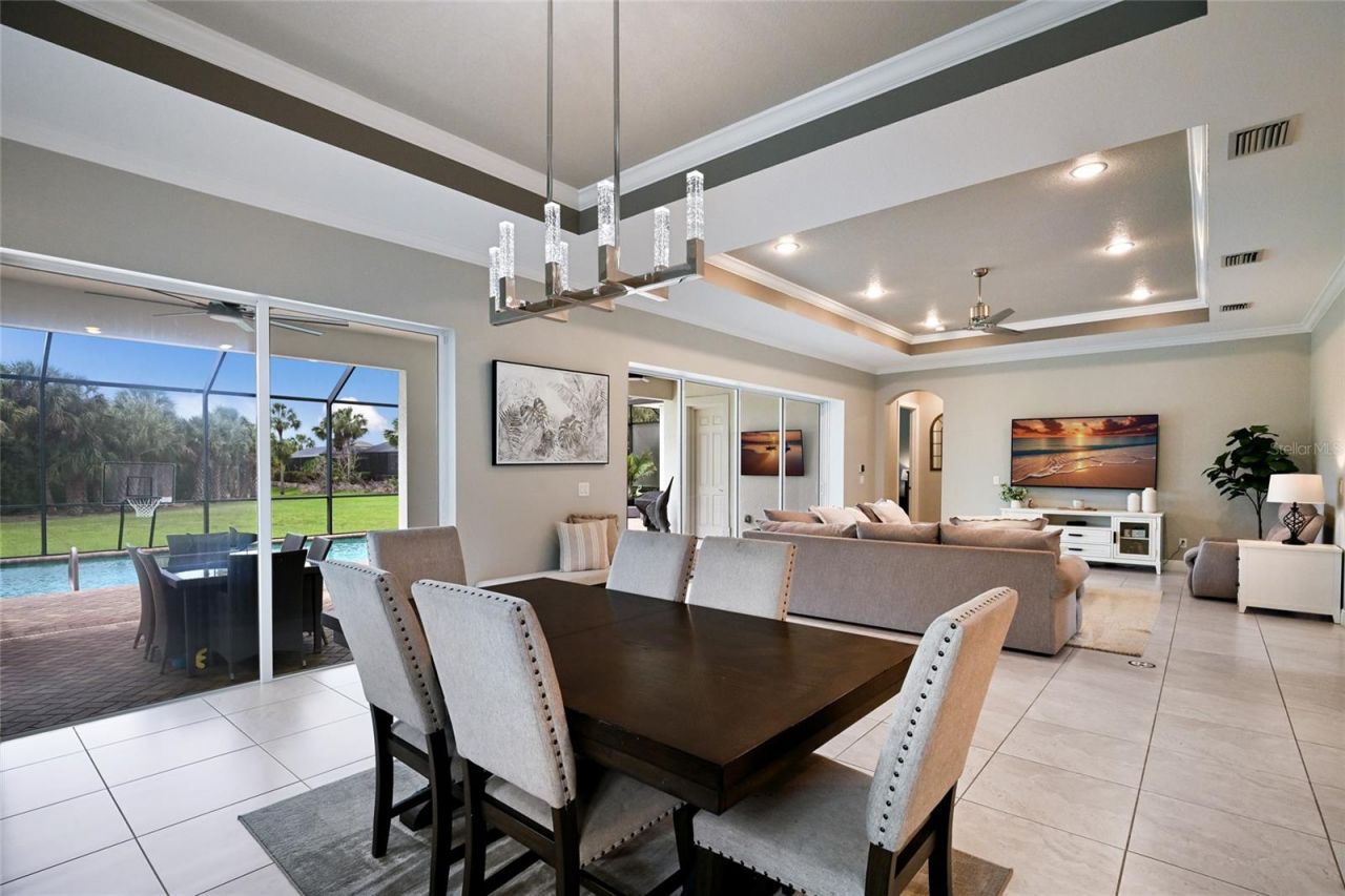 5709 Tidewater Preserve Boulevard, Bradenton, FL 34208 Photo