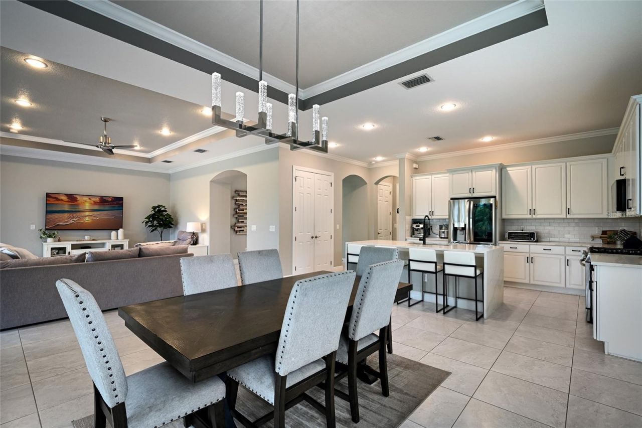 5709 Tidewater Preserve Boulevard, Bradenton, FL 34208 Photo