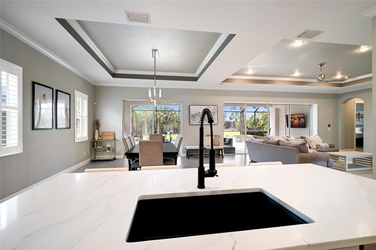 5709 Tidewater Preserve Boulevard, Bradenton, FL 34208 Photo