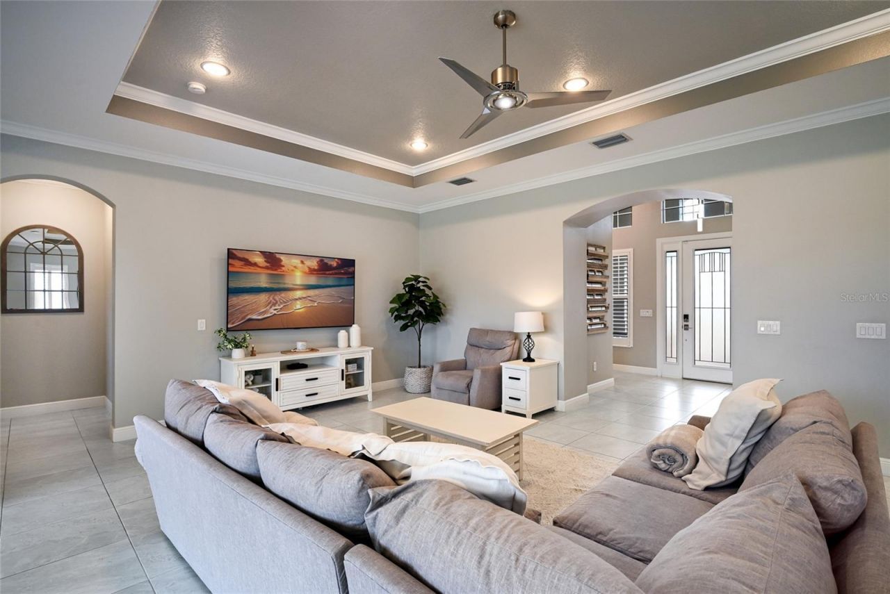 5709 Tidewater Preserve Boulevard, Bradenton, FL 34208 Photo