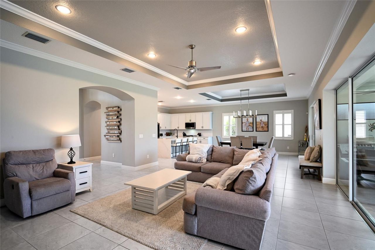 5709 Tidewater Preserve Boulevard, Bradenton, FL 34208 Photo