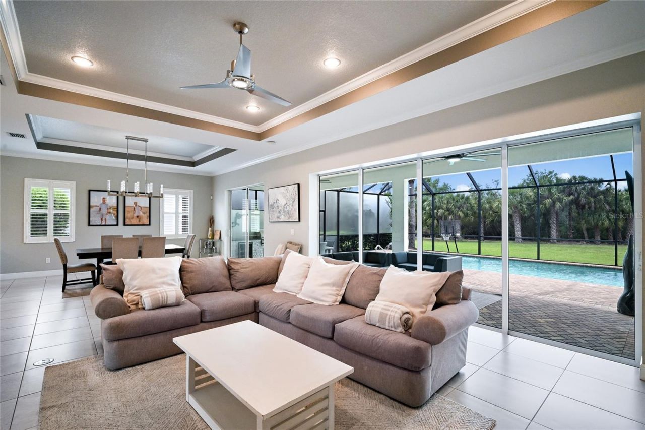 5709 Tidewater Preserve Boulevard, Bradenton, FL 34208 Photo