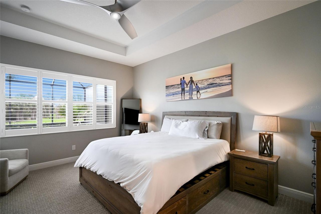 5709 Tidewater Preserve Boulevard, Bradenton, FL 34208 Photo