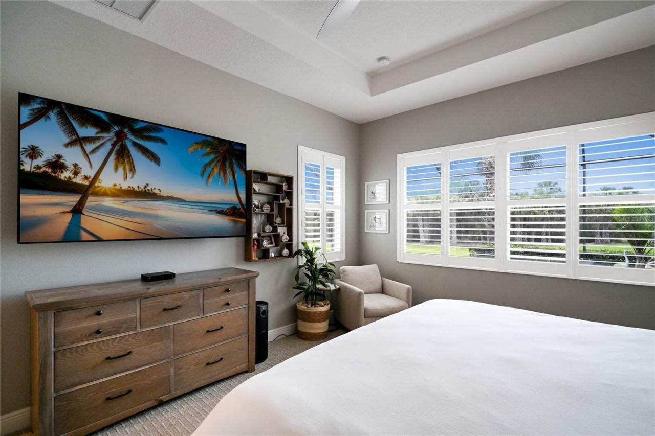 5709 Tidewater Preserve Boulevard, Bradenton, FL 34208 Photo