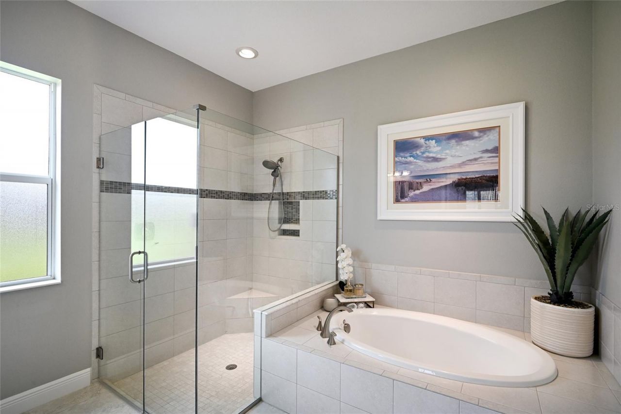 5709 Tidewater Preserve Boulevard, Bradenton, FL 34208 Photo