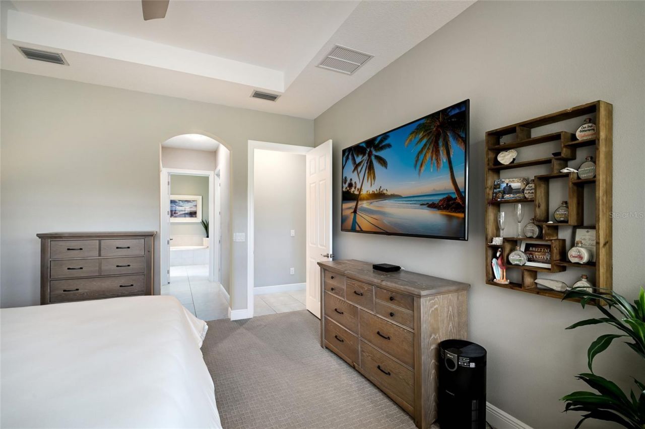5709 Tidewater Preserve Boulevard, Bradenton, FL 34208 Photo