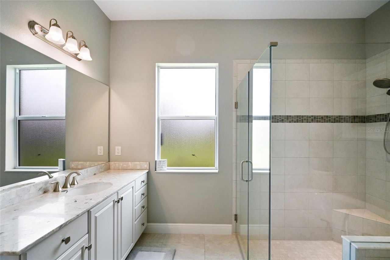 5709 Tidewater Preserve Boulevard, Bradenton, FL 34208 Photo