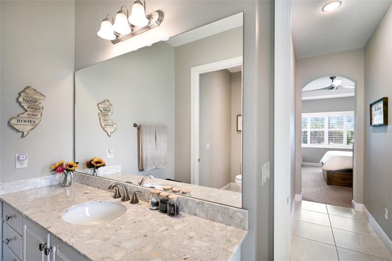 5709 Tidewater Preserve Boulevard, Bradenton, FL 34208 Photo