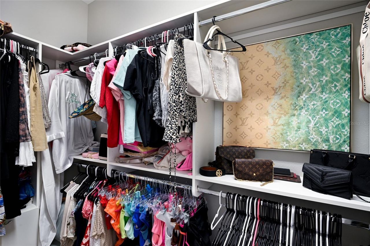 5709 Tidewater Preserve Boulevard, Bradenton, FL 34208 Photo