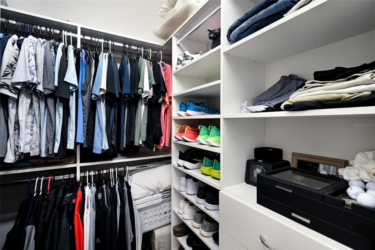 5709 Tidewater Preserve Boulevard, Bradenton, FL 34208 Photo