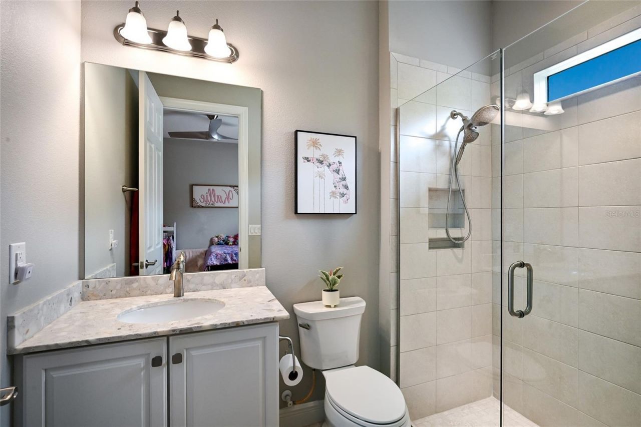 5709 Tidewater Preserve Boulevard, Bradenton, FL 34208 Photo