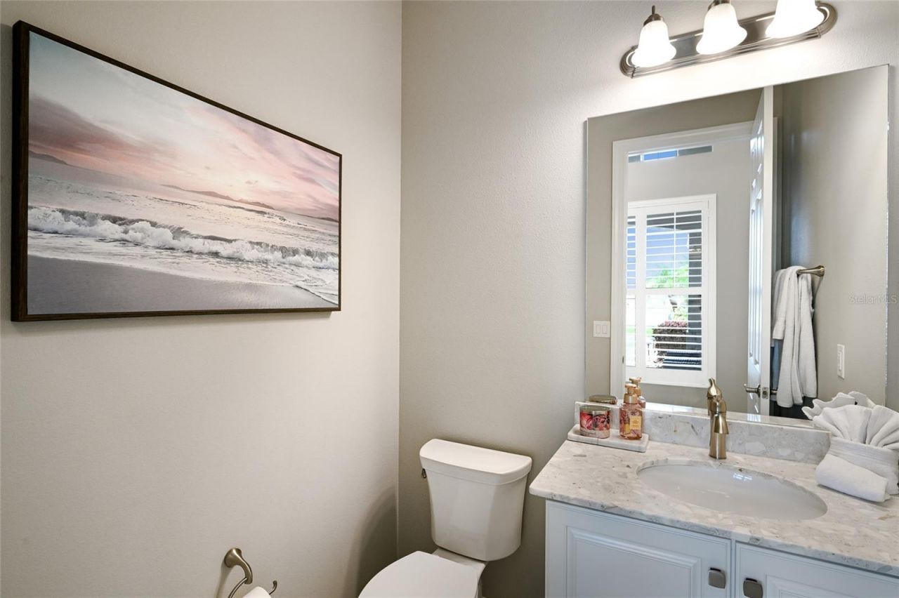 5709 Tidewater Preserve Boulevard, Bradenton, FL 34208 Photo