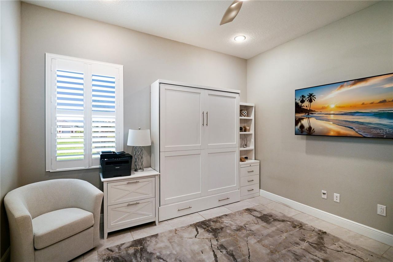 5709 Tidewater Preserve Boulevard, Bradenton, FL 34208 Photo