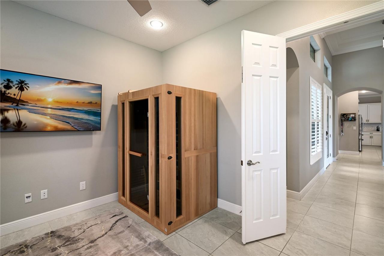 5709 Tidewater Preserve Boulevard, Bradenton, FL 34208 Photo