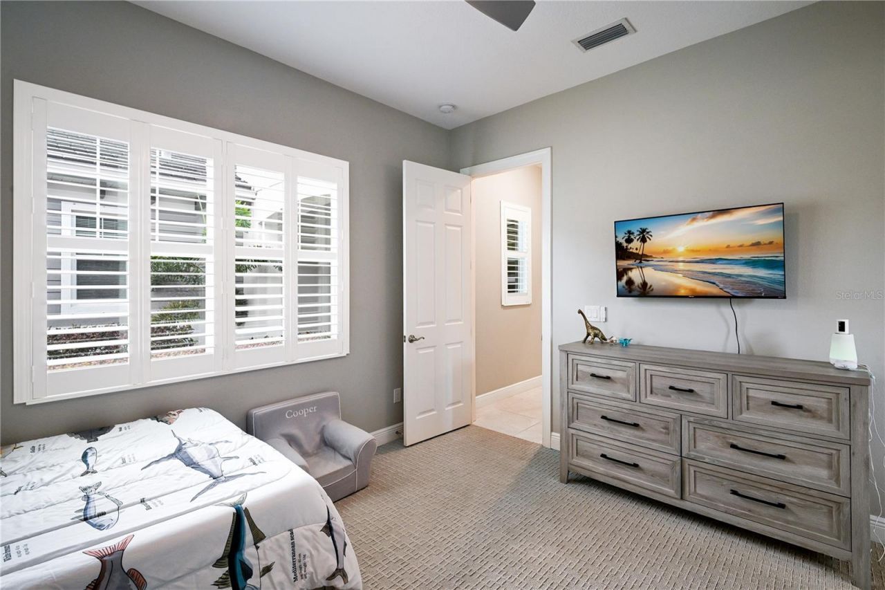 5709 Tidewater Preserve Boulevard, Bradenton, FL 34208 Photo