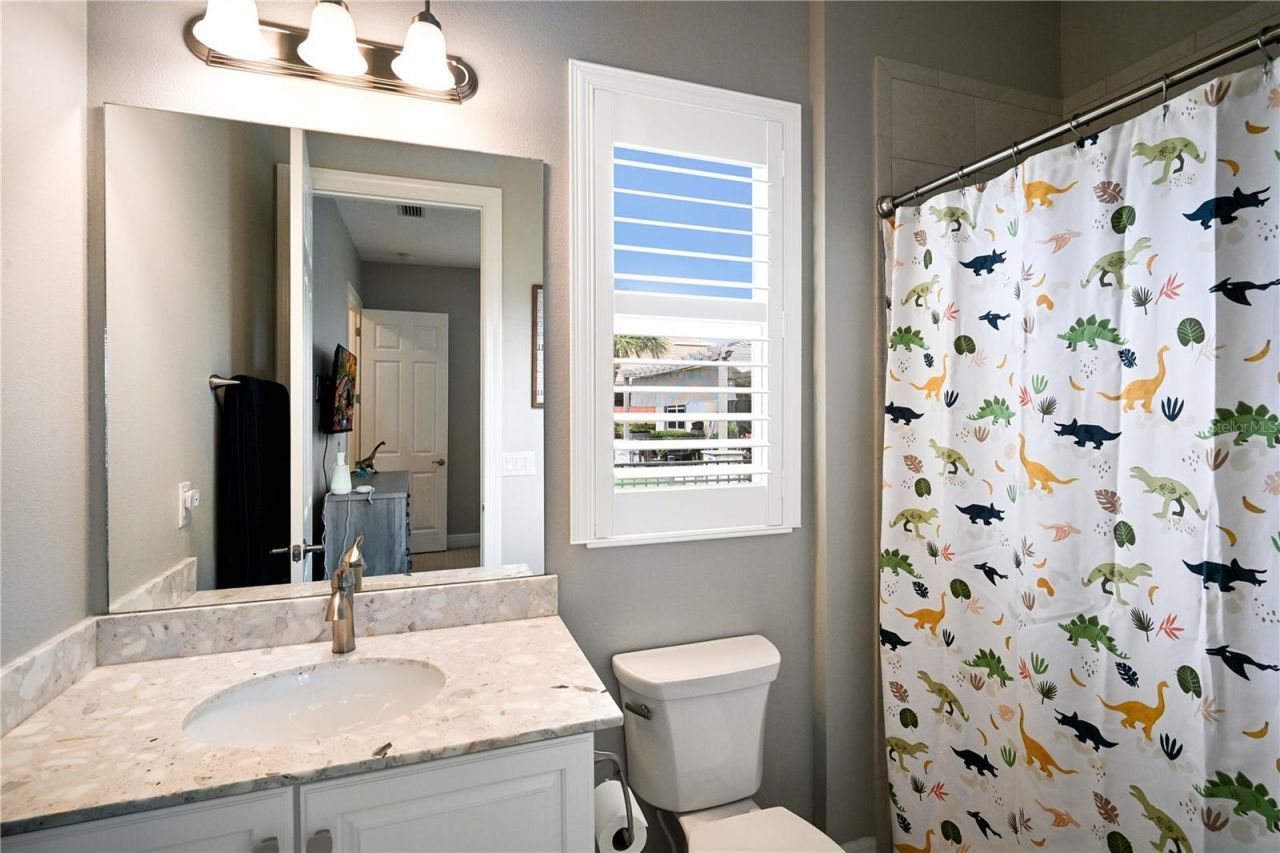 5709 Tidewater Preserve Boulevard, Bradenton, FL 34208 Photo