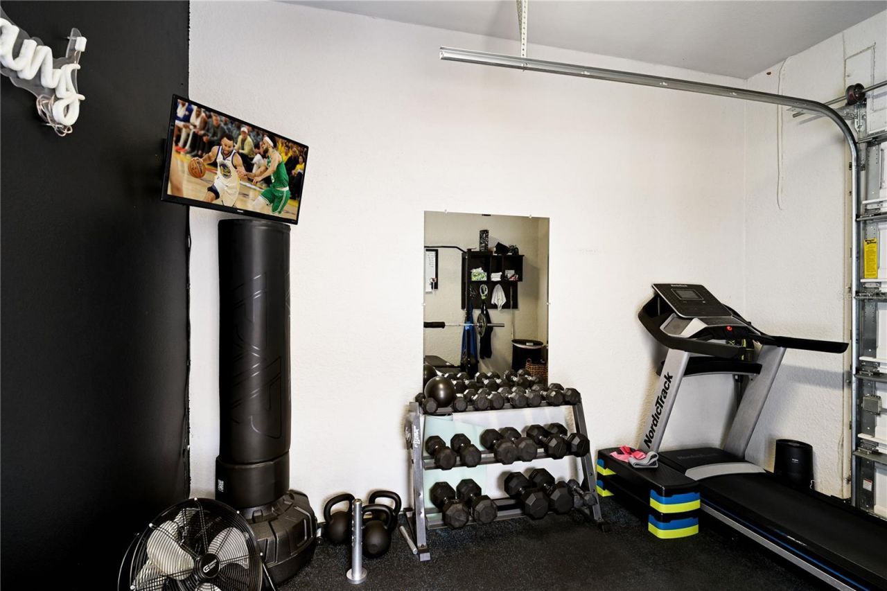 5709 Tidewater Preserve Boulevard, Bradenton, FL 34208 Photo