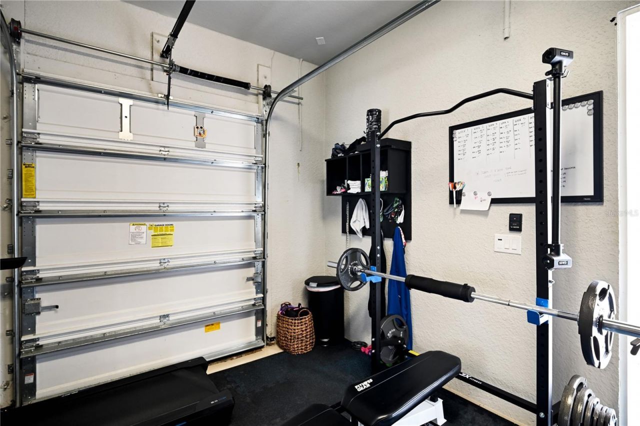 5709 Tidewater Preserve Boulevard, Bradenton, FL 34208 Photo