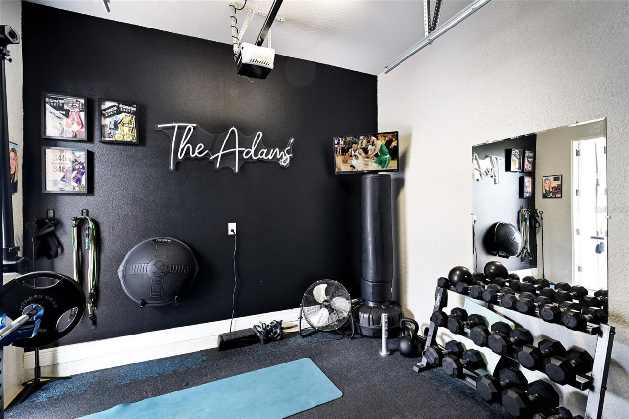 5709 Tidewater Preserve Boulevard, Bradenton, FL 34208 Photo