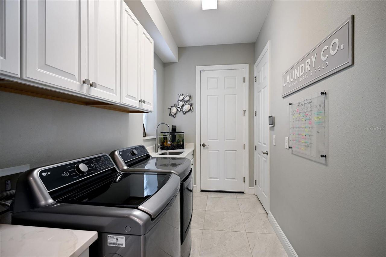 5709 Tidewater Preserve Boulevard, Bradenton, FL 34208 Photo