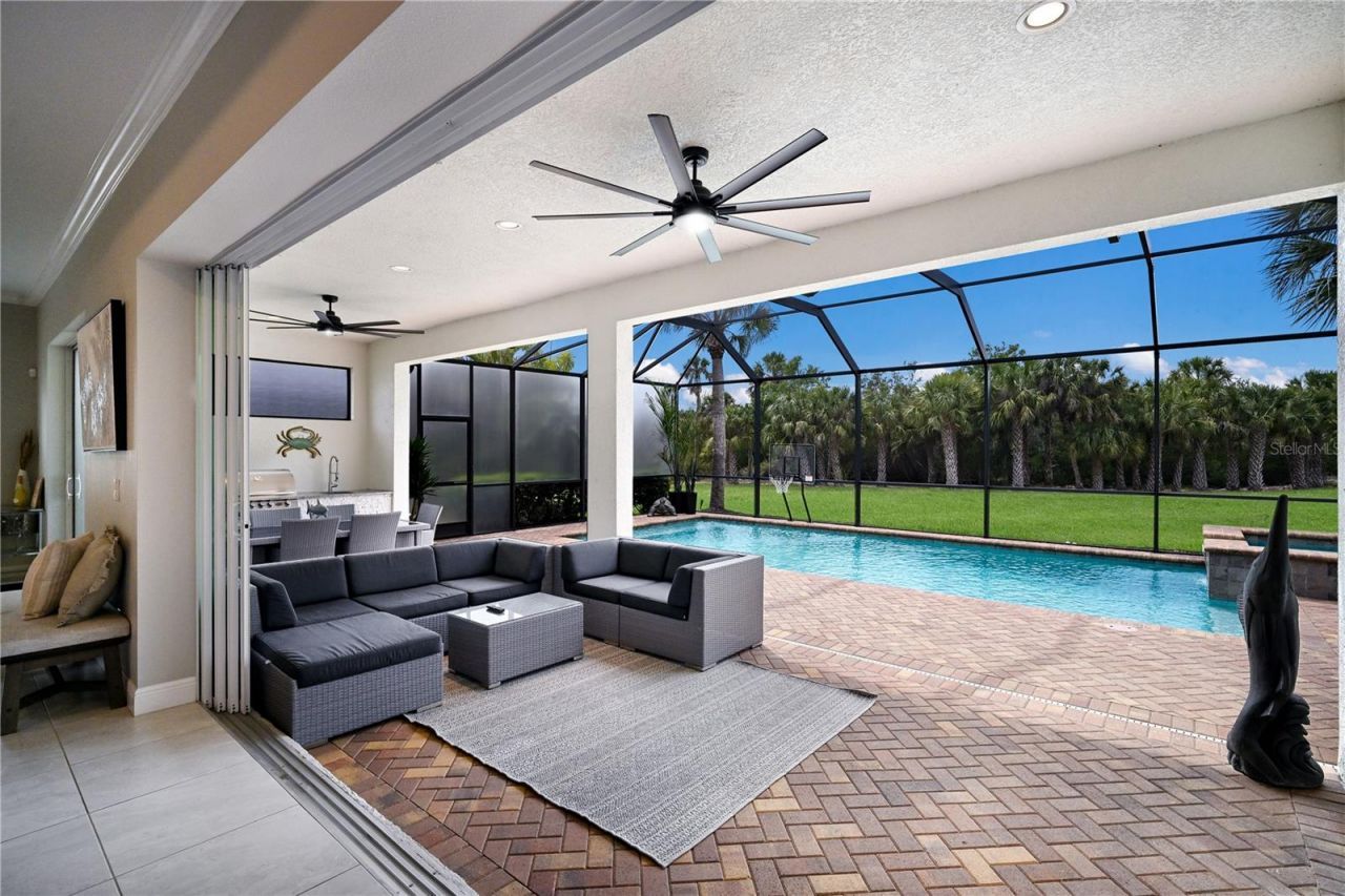 5709 Tidewater Preserve Boulevard, Bradenton, FL 34208 Photo