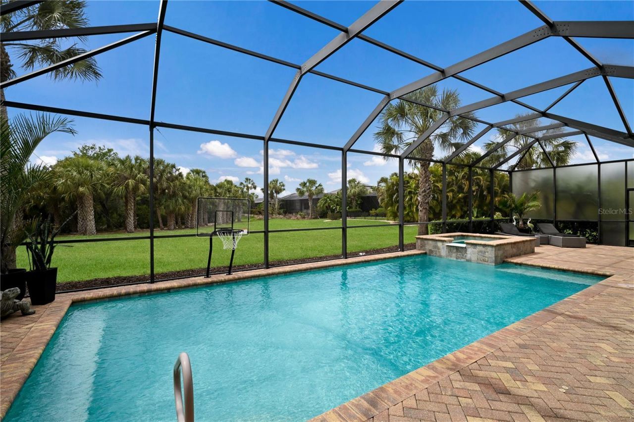 5709 Tidewater Preserve Boulevard, Bradenton, FL 34208 Photo