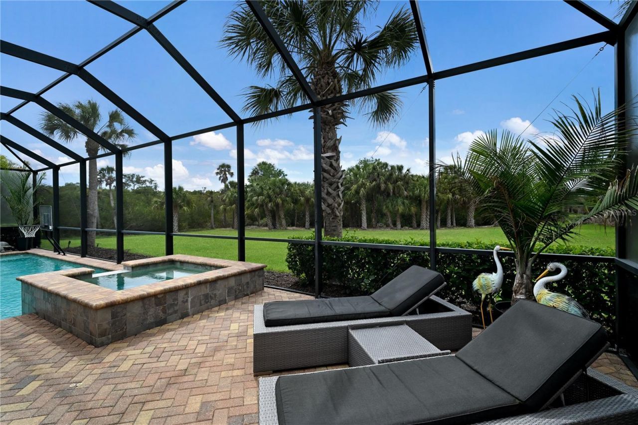 5709 Tidewater Preserve Boulevard, Bradenton, FL 34208 Photo