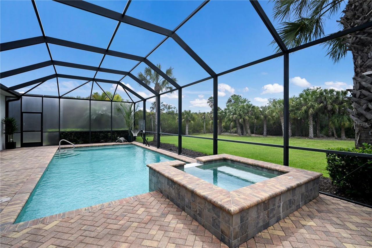 5709 Tidewater Preserve Boulevard, Bradenton, FL 34208 Photo