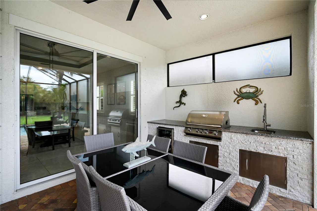 5709 Tidewater Preserve Boulevard, Bradenton, FL 34208 Photo