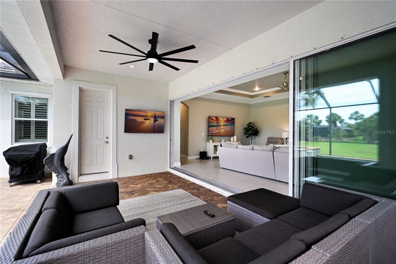 5709 Tidewater Preserve Boulevard, Bradenton, FL 34208 Photo