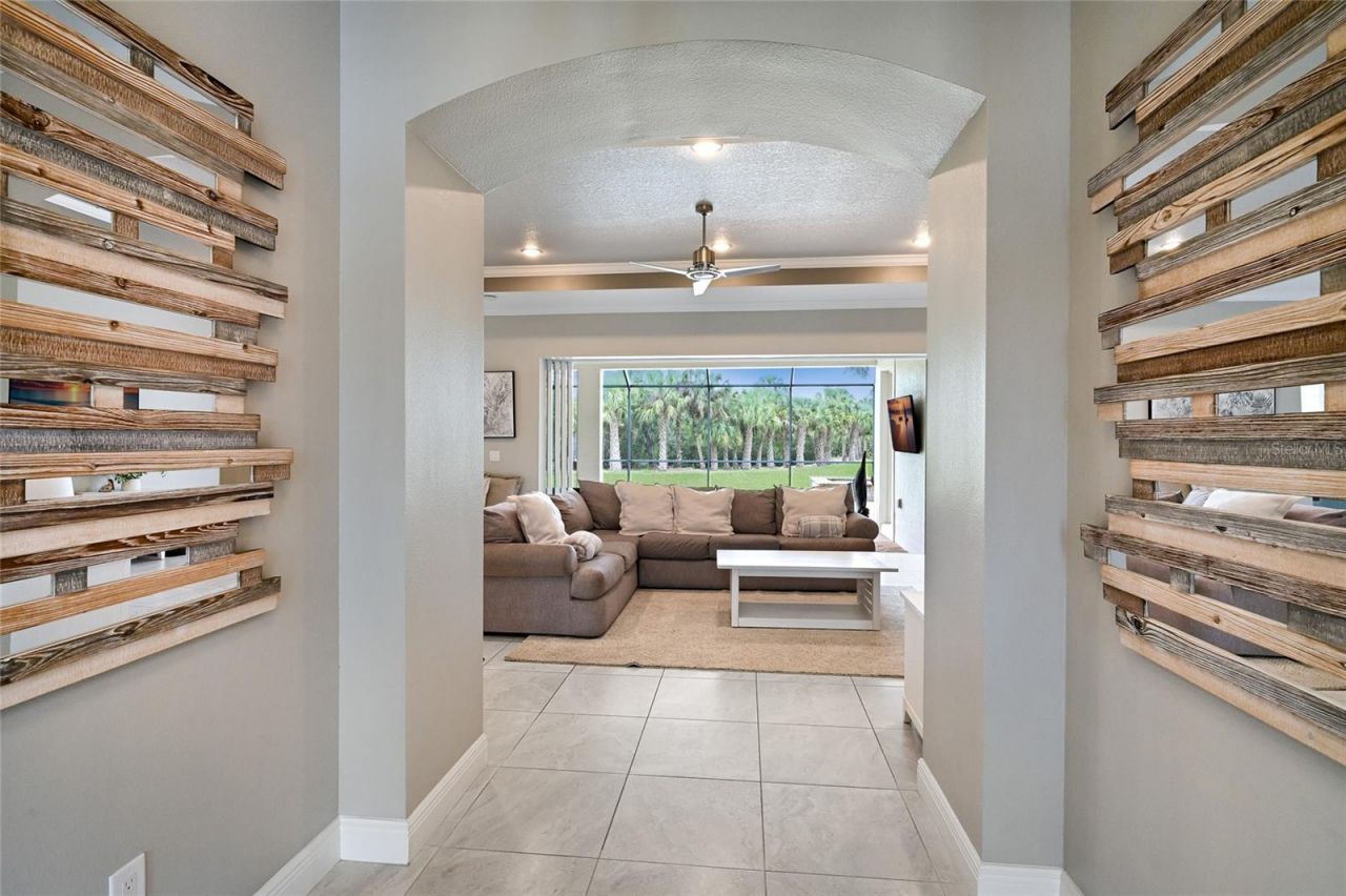 5709 Tidewater Preserve Boulevard, Bradenton, FL 34208 Photo