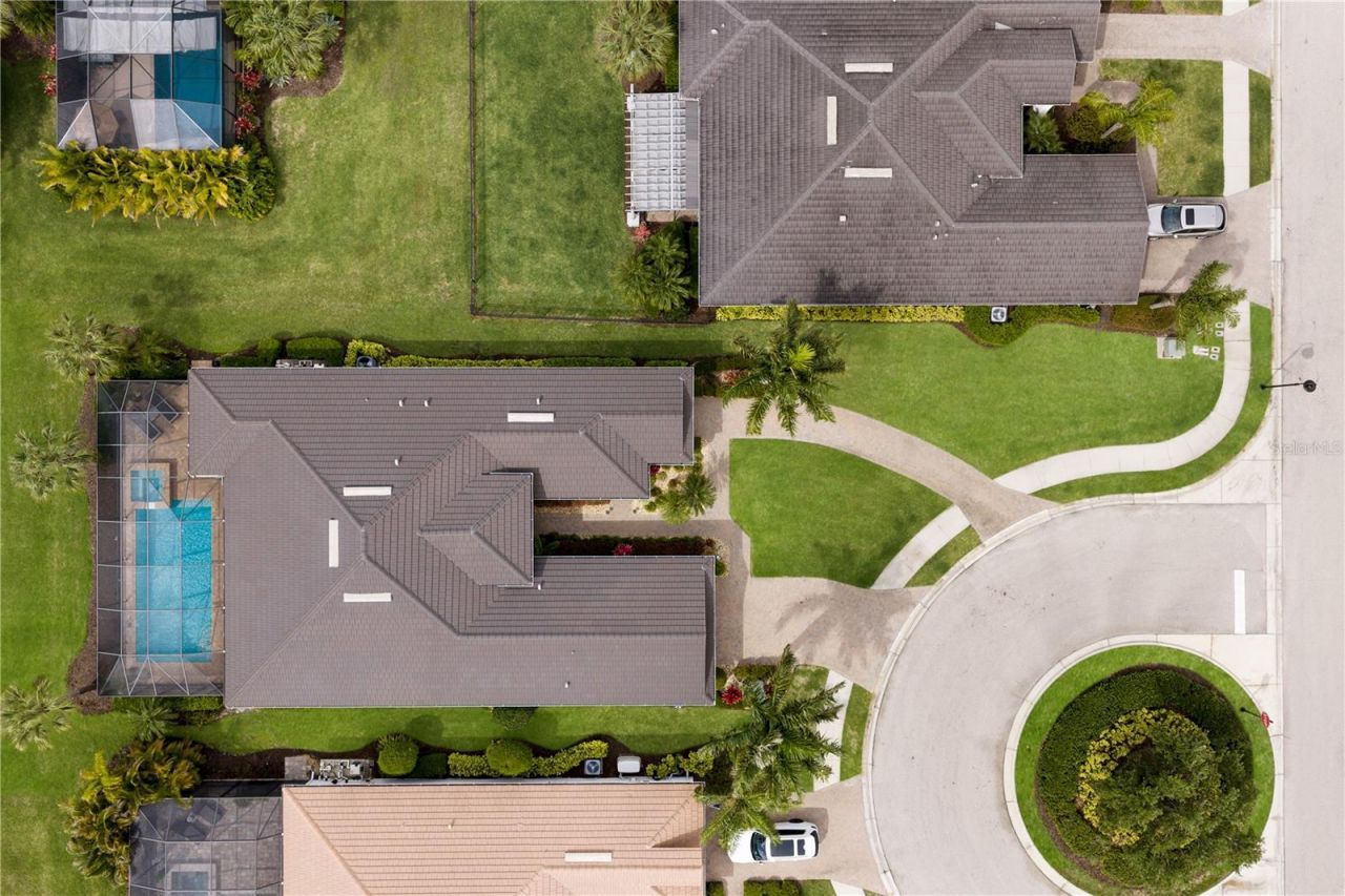 5709 Tidewater Preserve Boulevard, Bradenton, FL 34208 Photo