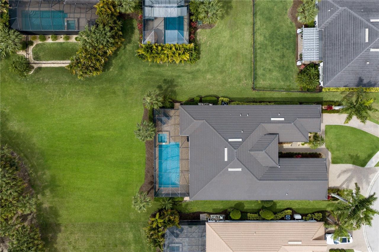 5709 Tidewater Preserve Boulevard, Bradenton, FL 34208 Photo