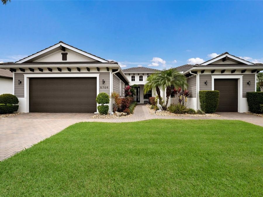 Property Image 55