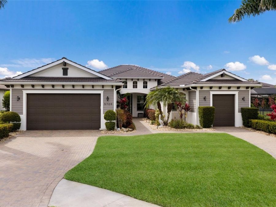 Property Image 57
