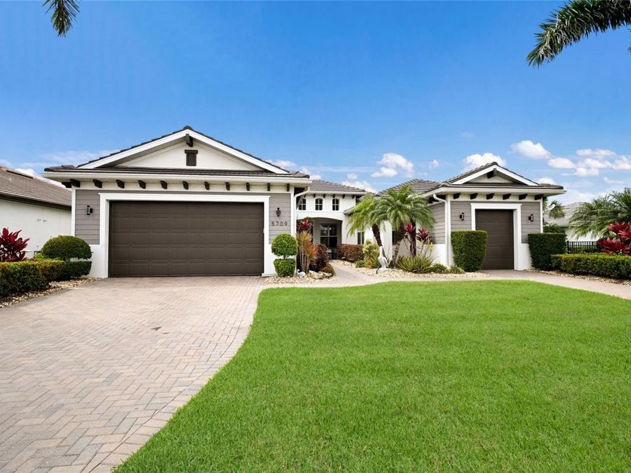 Property Image 58