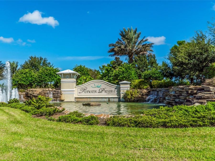 Property Image 60