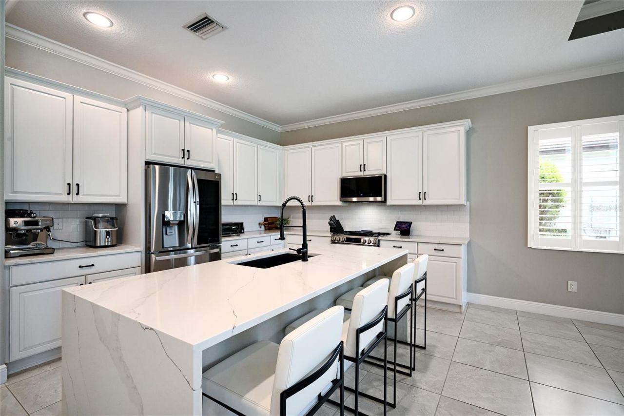 5709 Tidewater Preserve Boulevard, Bradenton, FL 34208 Photo