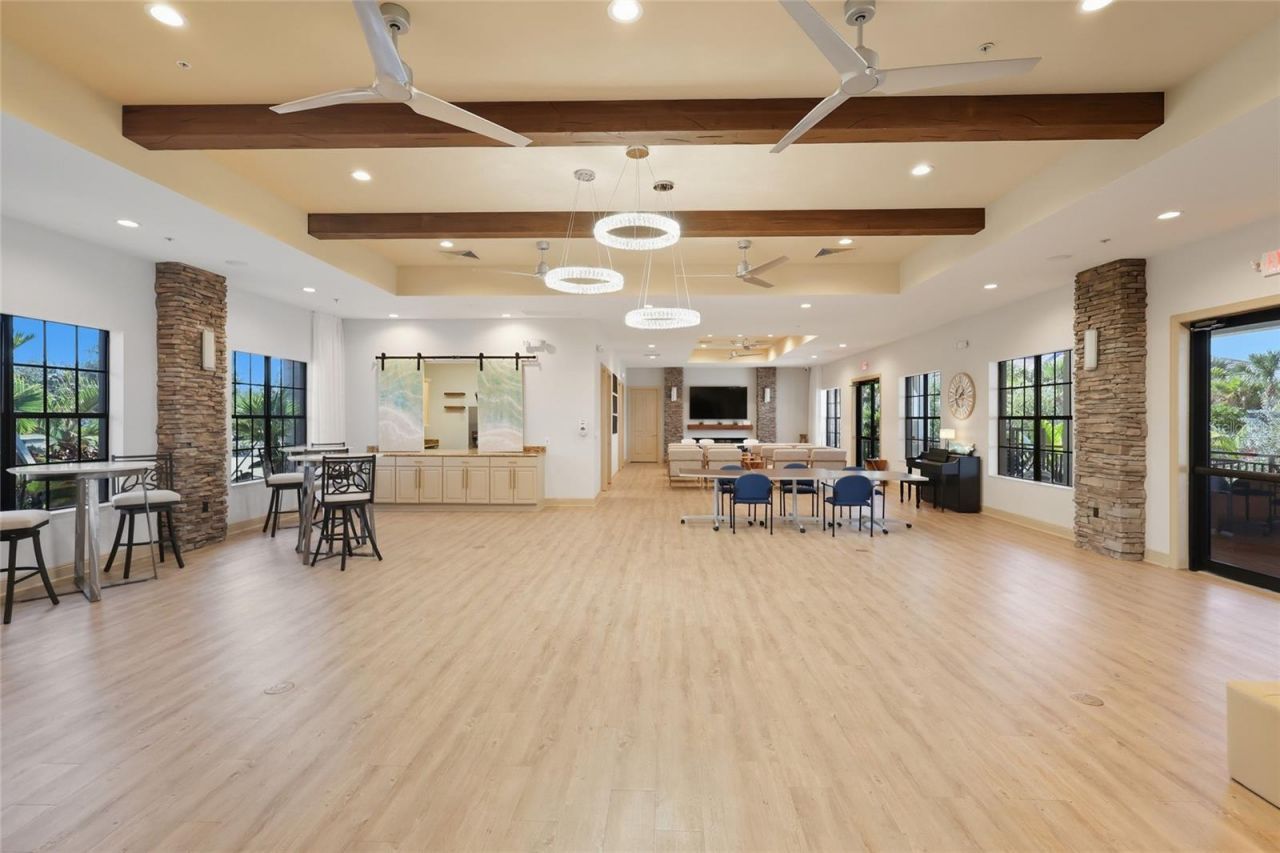 5709 Tidewater Preserve Boulevard, Bradenton, FL 34208 Photo