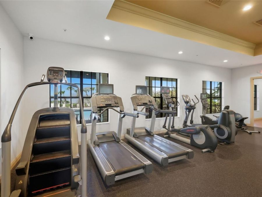 Property Image 66